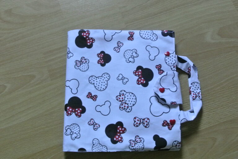 CAHIER DE COLORIAGE LAVABLE – Image 5