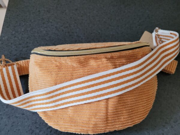 SAC BANANE – Image 3