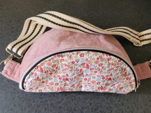 SAC BANANE – Image 4